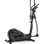 Elipsinis treniruoklis Zipro Heat Wm