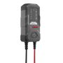 Akumuliatoriaus įkroviklis BOSCH C30, 6–12 V, 3,8 A