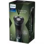SKUSTUV VYRX3002/00 PHILIPS