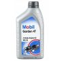 ALYVA VARIK MOBIL GARDEN 4 T 1L SAE 30