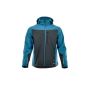 Darbinis švarkas Sara Workwear Comfort, L dydis