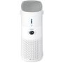 Oro valytuvas Philips AC3737/10