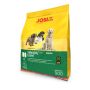 Sausas šunų maistas JosiDog, paukštiena/mėsa, 0.9 kg