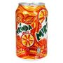 DRINK MIRINDA ORANGE 0.33L CAN D