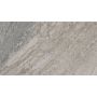 Plytelės, akmens masės QUARTZ STONE GREY R10 60X120(1.44)