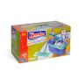 Grindų plovimo rinkinys Spontex Express System+