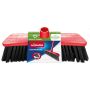 ŠLUOTA GRINDŲ BE KOTO UNIVERSAL VILEDA