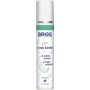 GELIS PO ĮKANDIMO BROS 50ML LT 1788