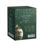 Lempučių girlianda Christmas Touch,2.2 m,šiltai balta,672LED
