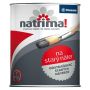 Dažų nuėmiklis Chemolak Natrima 0.7 l