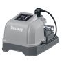 Vandens chlorinatorius Bestway HYDROGENIC