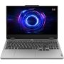 Kompiuteris Lenovo LOQ i7 16GB 1TB 15.6" RTX5070