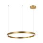 Šviestuvas lubų Light Prestige Midway, 35 W, LED, 3000 °K