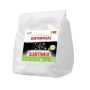 Mikrobiologinės trąšos augalų įsišaknijimui SUBTIMIX, 2 kg