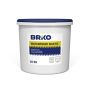 BRIKO HIDROIZOLIACINĖ MASTIKA 10KG
