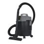 Statybinis siurblys Grunder MWW806-15L-1200WB, 1200W