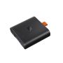 BATERIJA PARTYBOXJBL BATTERY 400