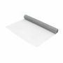 Austas tinklas Garden Center, 0.7x3x3x1000 mm, 5 m, cinkuota