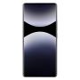 Mobilusis telefonas Xiaomi Redmi Note 14 Pro, 256 GB, juodas