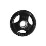 Diskinis svoris Outliner, 5 kg