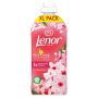 MINKŠTIKLIS LENOR CHERRY BLO SAGE 1200ML