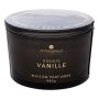 Žvakė, aromatinė Atmosphera Glowy Vanilla, 30 h, 440 g