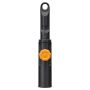 Adapteris Fiskars Oneclick universalus