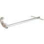 Santechninis raktas Truper 30 cm