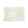 Kilimas vidaus Domoletti FR-23-808027-2, pilkas 230 x 160 cm