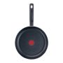 Keptuvė Tefal START EASY, 28 cm, aliuminis