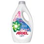 Skystas skalbiklis Lenor JAPANESE BLOSSOM, 1.8 l