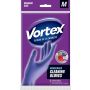 PIRŠTINĖS BUITINĖS VORTEXM VIOLET
