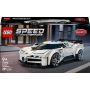 Konstruktorius LEGO Speed Champions Bugatti Centodieci 77240
