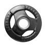 Diskinis svoris Outliner, 2.5 kg