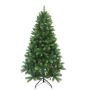 Dirbtinė Kalėdų eglutė Christmas Touch Deluxe, 150 cm