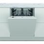 INDAPLOVĖ ĮM W2I HD524 AS WHIRLPOOL