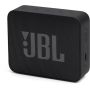 KOLONĖLĖ BELAIDĖ JBL GO ESSENTIAL 2 JUODA