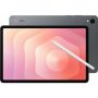 Pkompiuteris Galaxy Tab S11 X736 11" 12/128GB 5G pilka