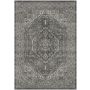 Kilimas vidaus Domoletti MIA 3D 350GSM AWM-229786 1.6X2.3