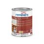 Aliejus Remmers Teras PFLEGE bespalvis 0.75l