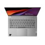 Kompiuteris Lenovo IdeaPad Slim 5 83HL004XLT 16/512GB