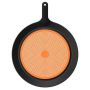 Dangtis Fiskars Frying Guard, 300 mm
