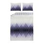 UŽVALK KOMPL MEDV AMETHYST 200X220