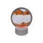 Šviestuvas Domoletti Sandy ETLED-681, LED, pastatomas, 2W