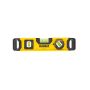 Gulsčiukas DeWalt DWHT0-43003, 25 cm