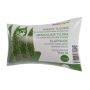 Trąšos tujoms Baltic Agro, granuliuotos, 15 kg