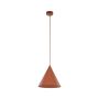 Šviestuvas kabinamas TK Lighting Cono 6632, 15 W, E27