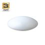 Šviestuvas plafonas Standart,LED,90W,2700-6500K,1300lm, Ø100