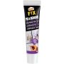 Nuimami klijai universalūs Moment Fix&Remove,40g skaidri