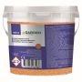 Trąšos universalios Garden Center KRISTALON, 0.9 kg